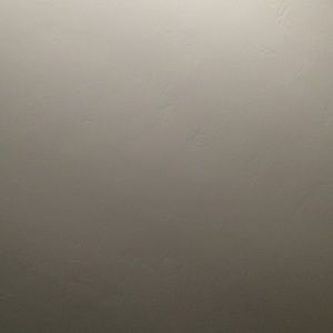 Meet your Posher, Dean